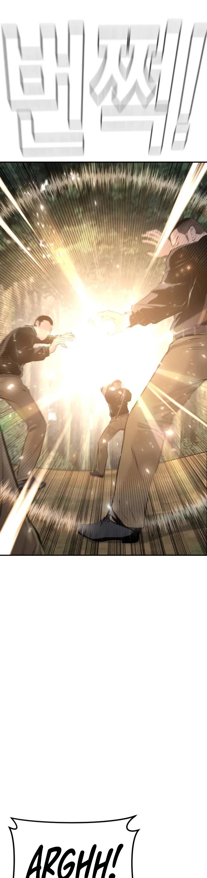 Manager Kim Chap 46 - Next Chap 47