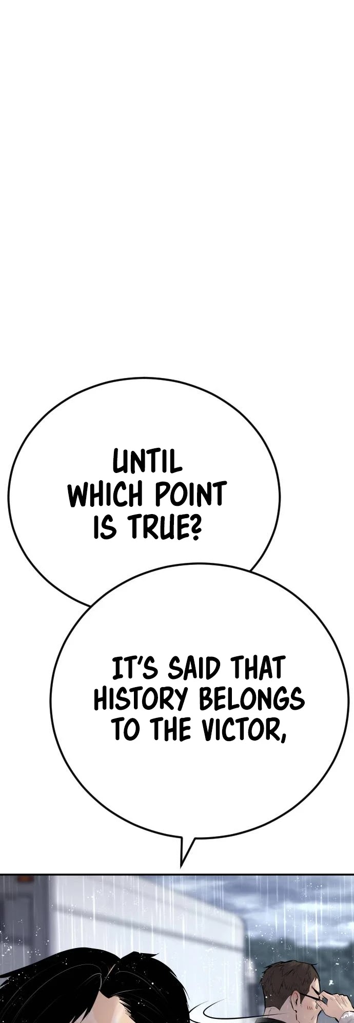 Manager Kim Chap 46 - Next Chap 47