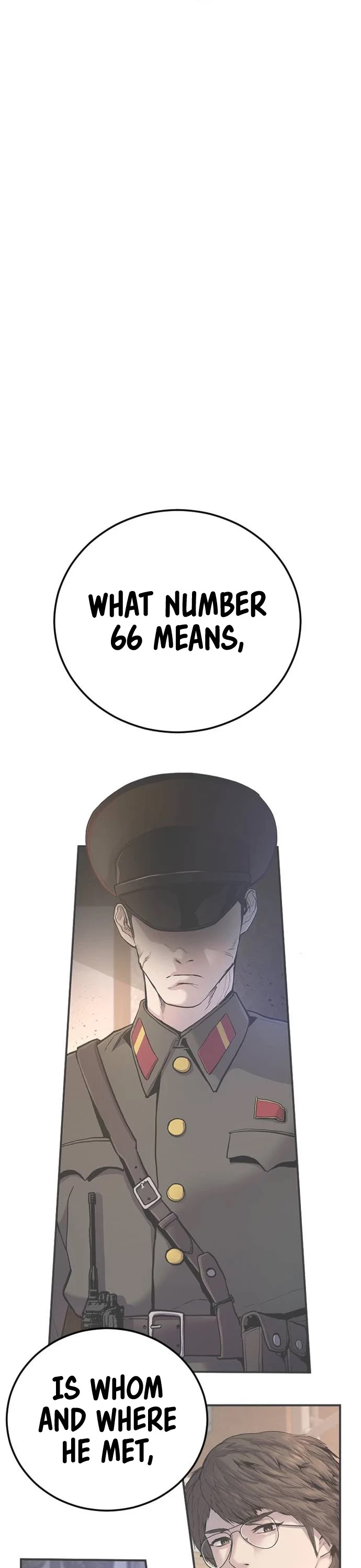 Manager Kim Chap 46 - Next Chap 47