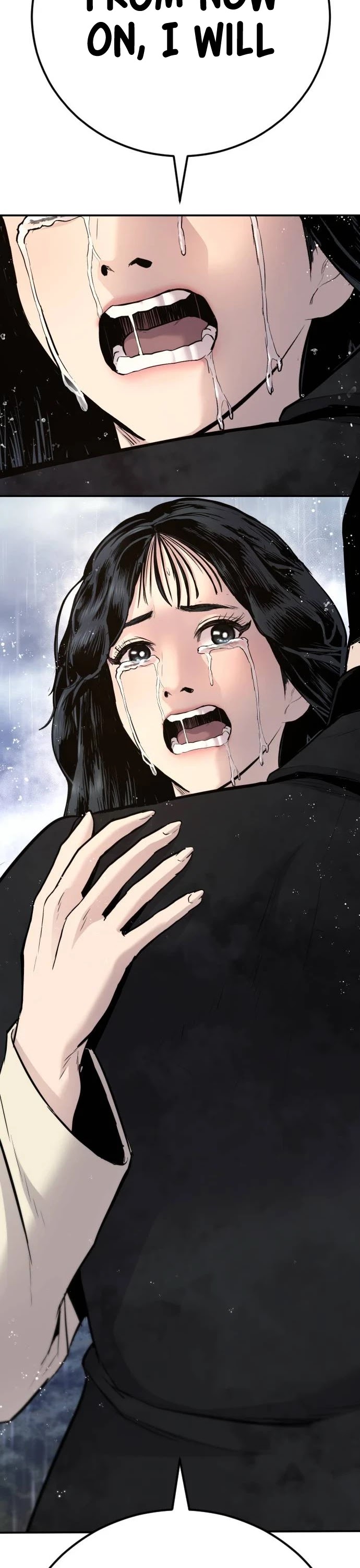 Manager Kim Chap 46 - Next Chap 47