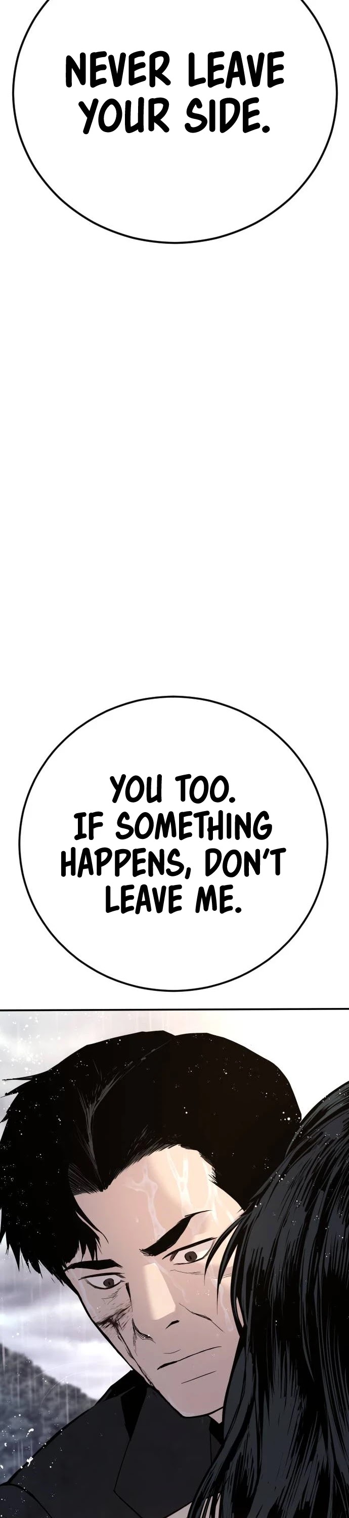 Manager Kim Chap 46 - Next Chap 47