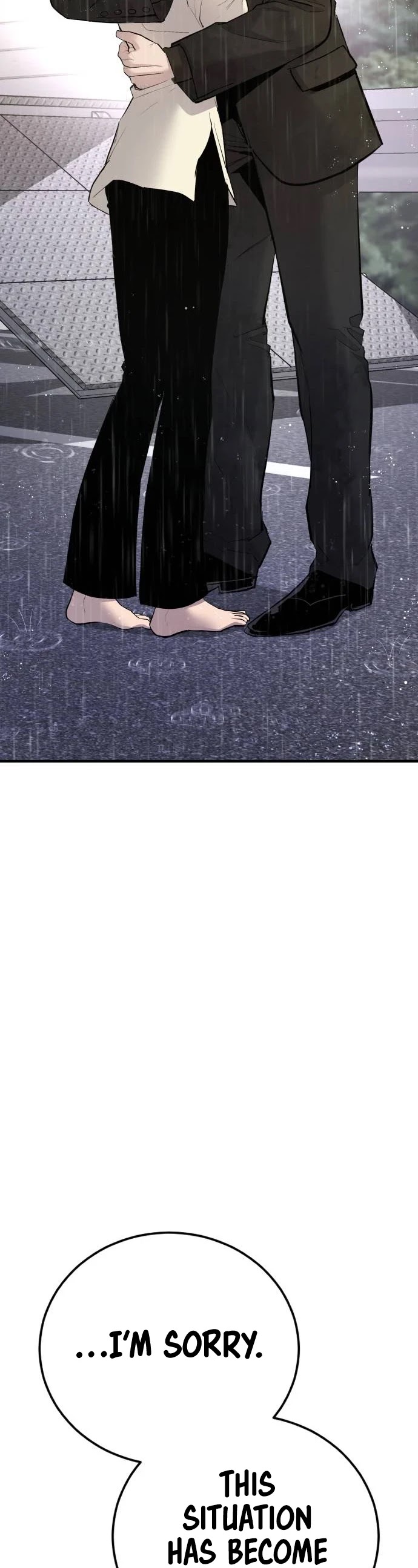 Manager Kim Chap 46 - Next Chap 47