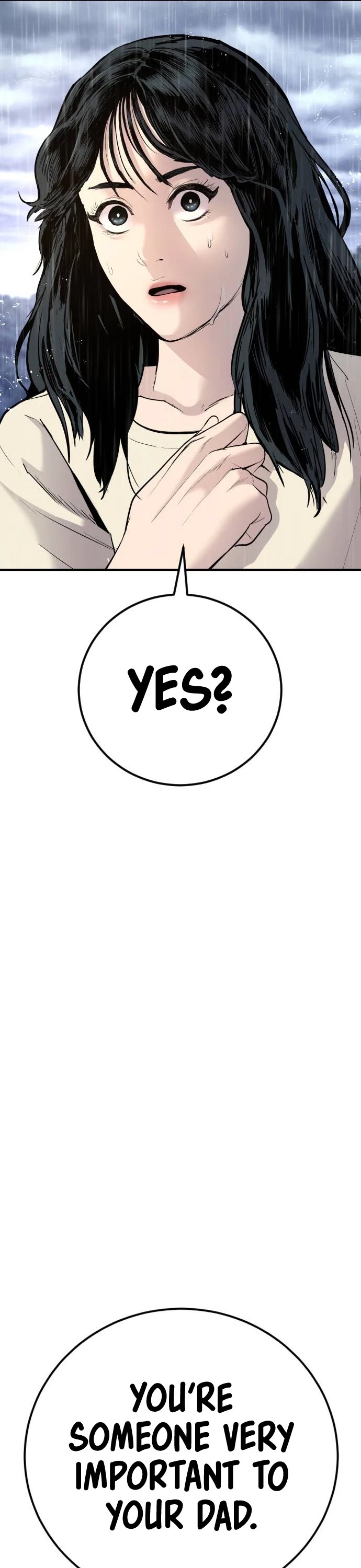 Manager Kim Chap 46 - Next Chap 47