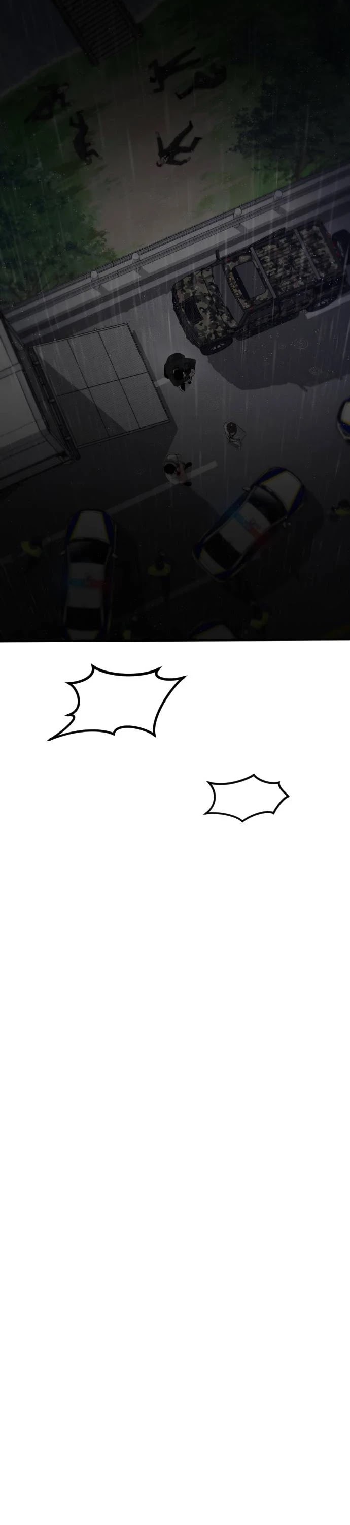 Manager Kim Chap 46 - Next Chap 47