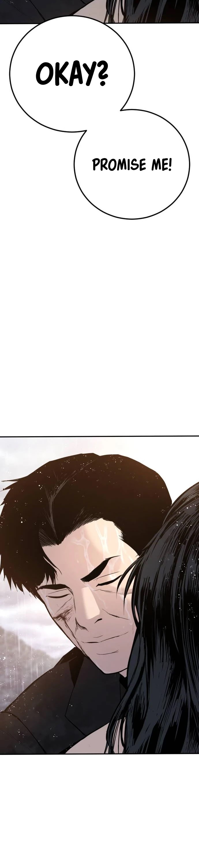 Manager Kim Chap 46 - Next Chap 47