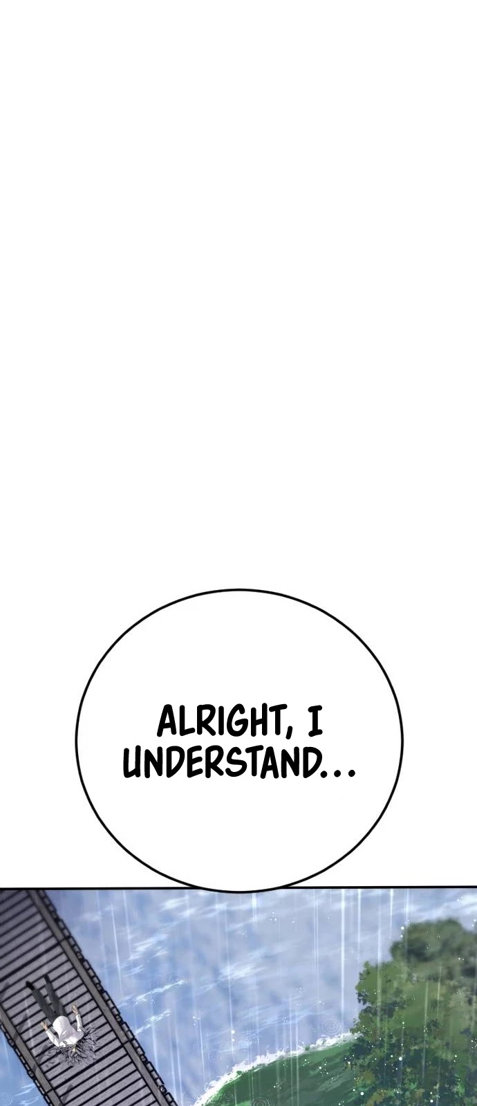 Manager Kim Chap 46 - Next Chap 47