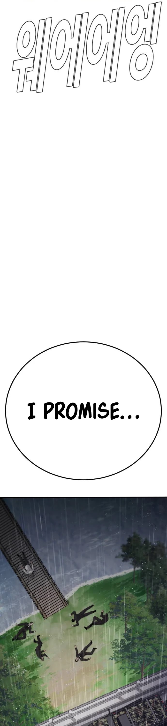 Manager Kim Chap 46 - Next Chap 47