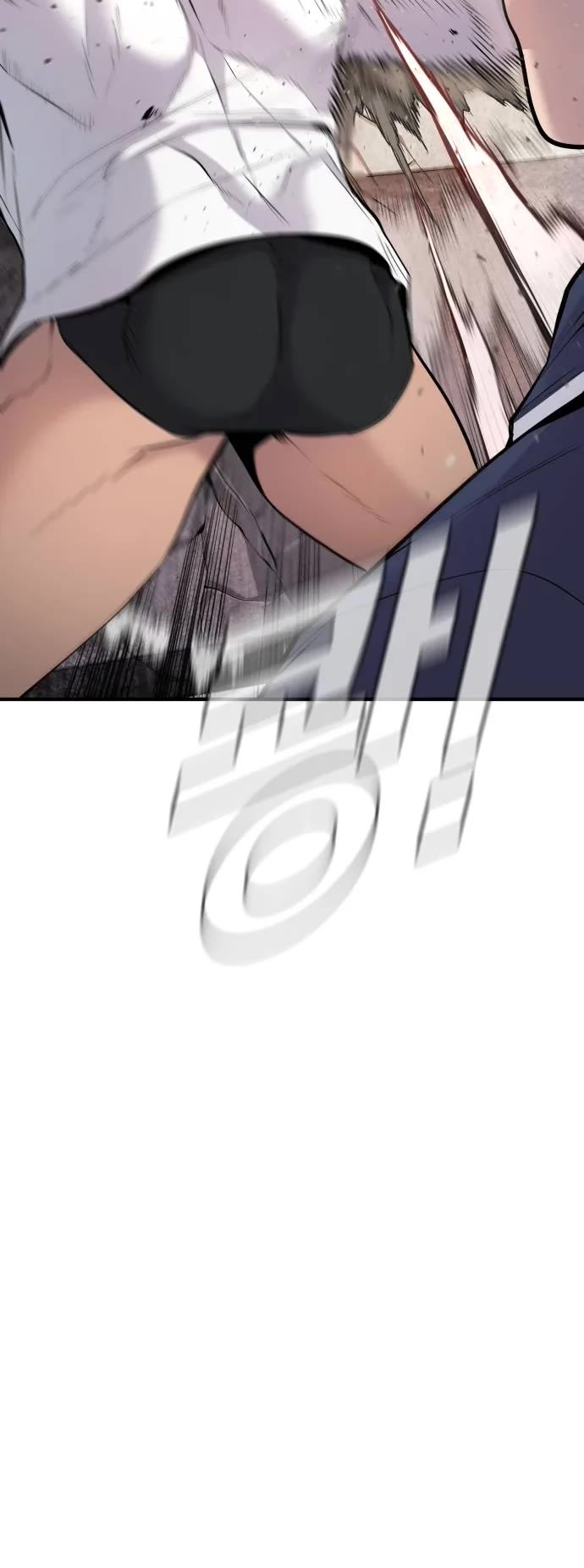 Manager Kim Chap 48 - Next Chap 49