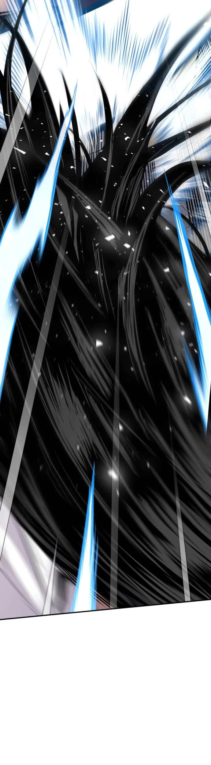 Manager Kim Chap 48 - Next Chap 49