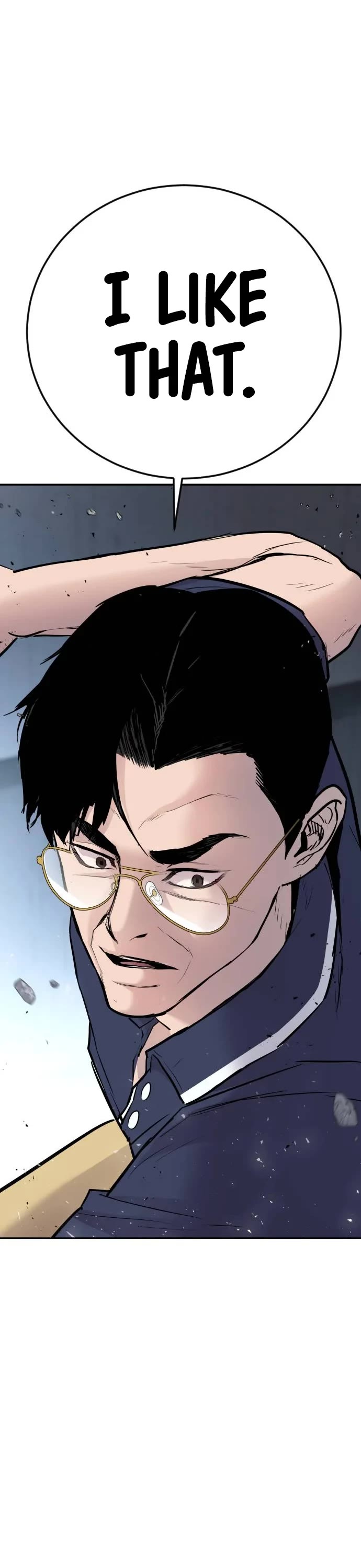 Manager Kim Chap 48 - Next Chap 49