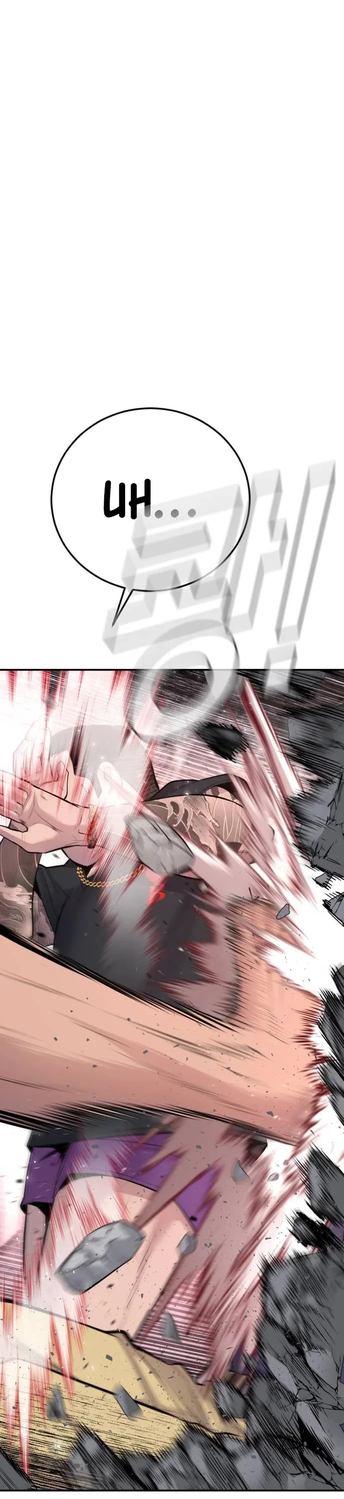 Manager Kim Chap 48 - Next Chap 49