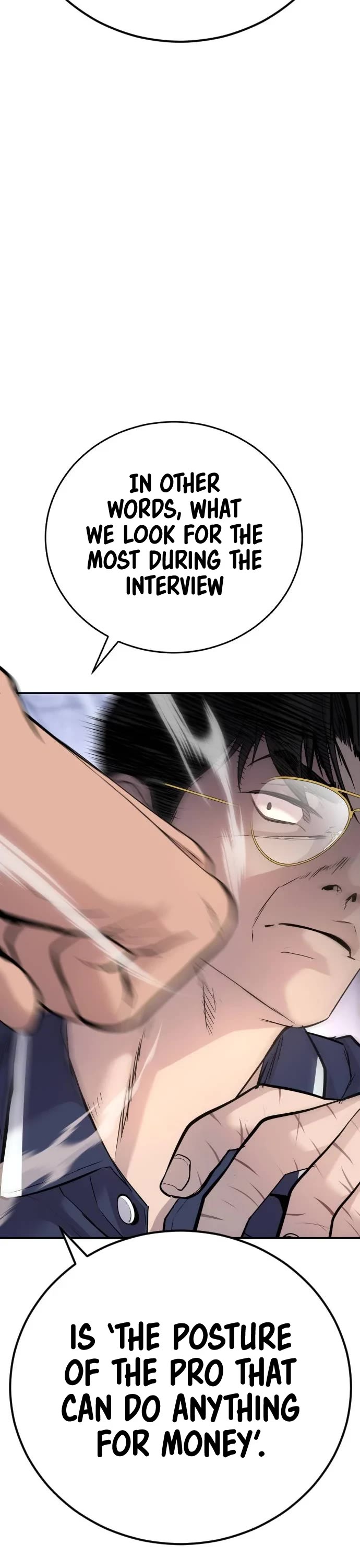 Manager Kim Chap 48 - Next Chap 49