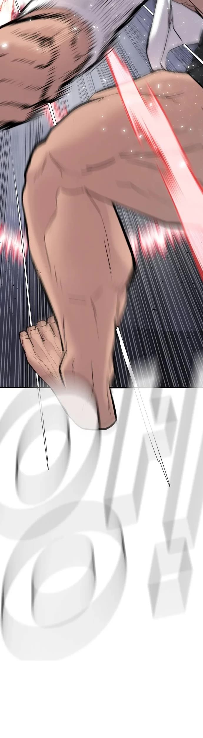 Manager Kim Chap 48 - Next Chap 49