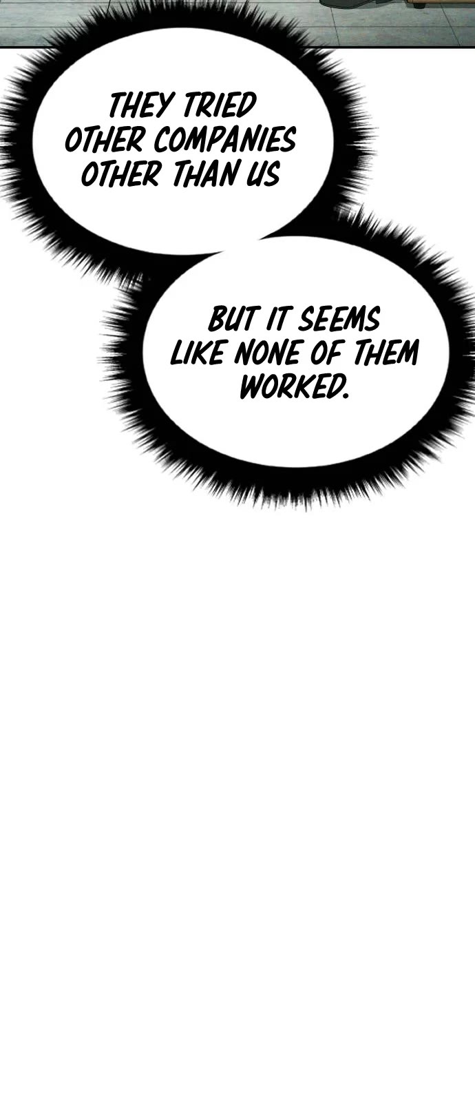 Manager Kim Chap 48 - Next Chap 49