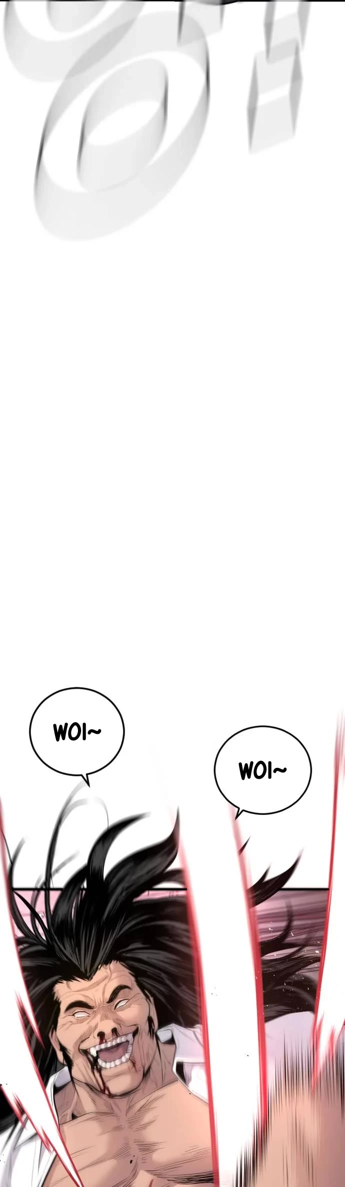 Manager Kim Chap 48 - Next Chap 49