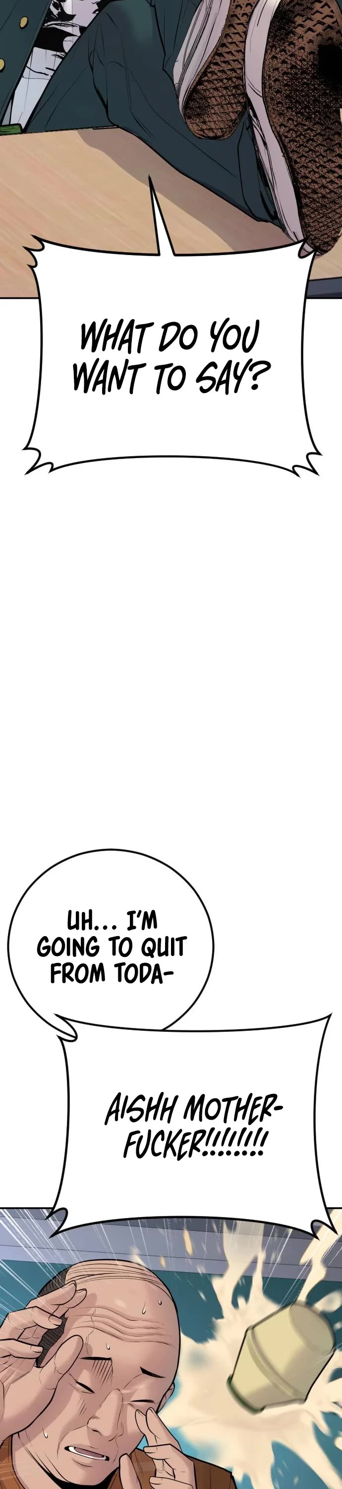 Manager Kim Chap 48 - Next Chap 49