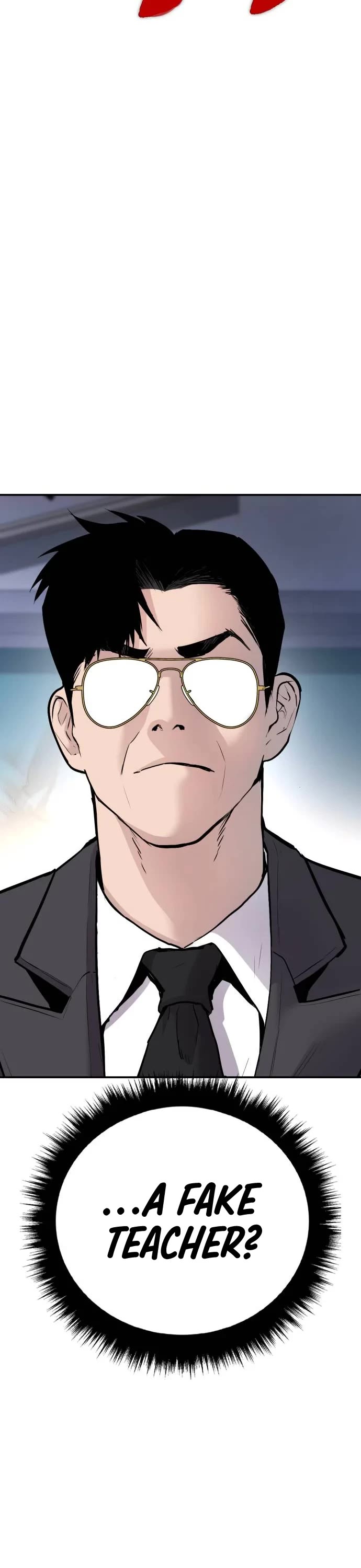 Manager Kim Chap 48 - Next Chap 49