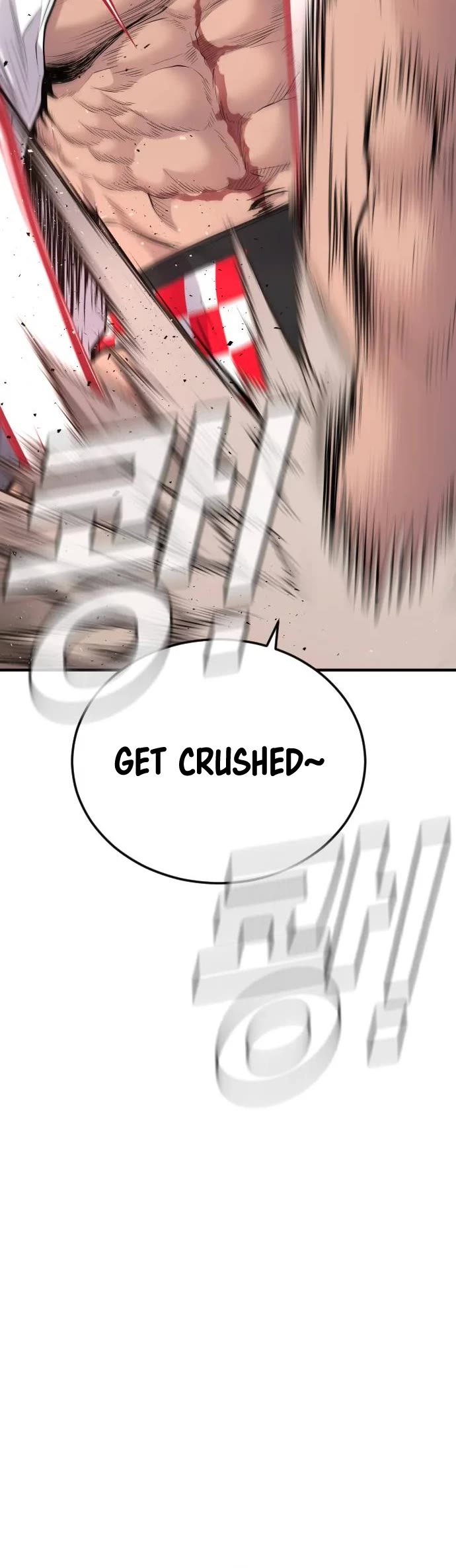 Manager Kim Chap 48 - Next Chap 49