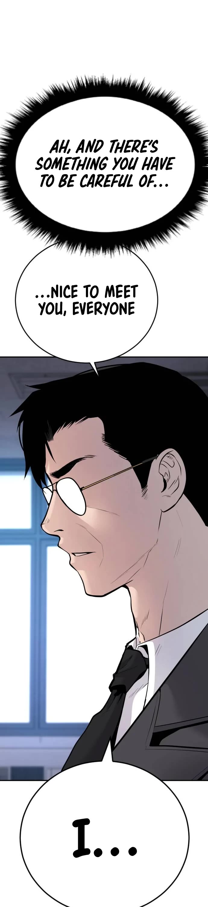 Manager Kim Chap 48 - Next Chap 49