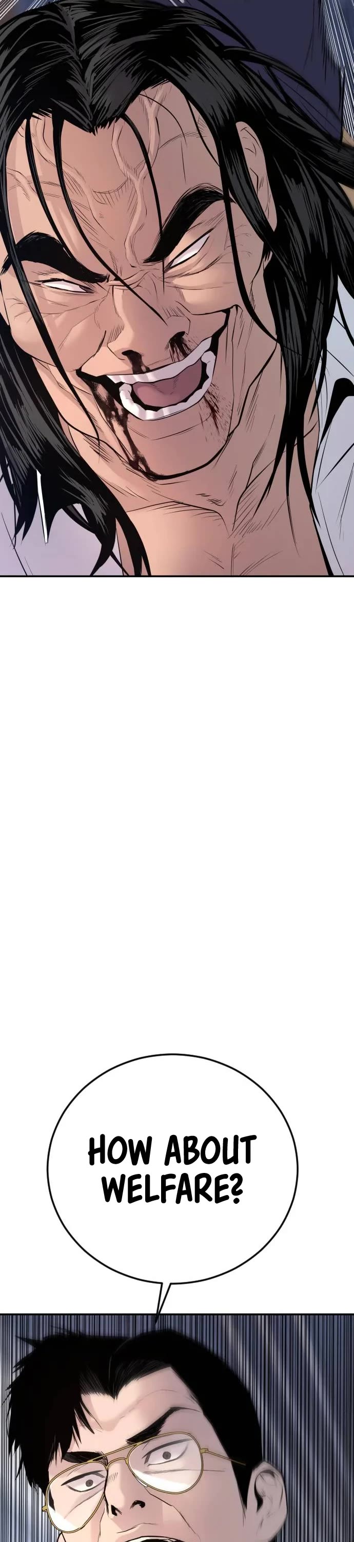 Manager Kim Chap 48 - Next Chap 49