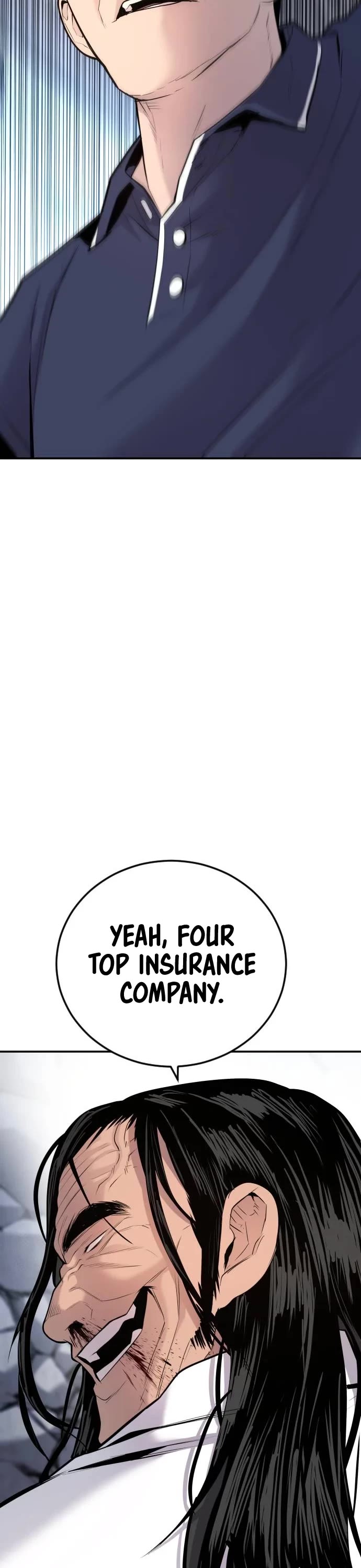 Manager Kim Chap 48 - Next Chap 49