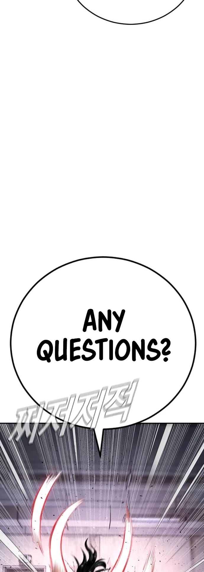 Manager Kim Chap 48 - Next Chap 49