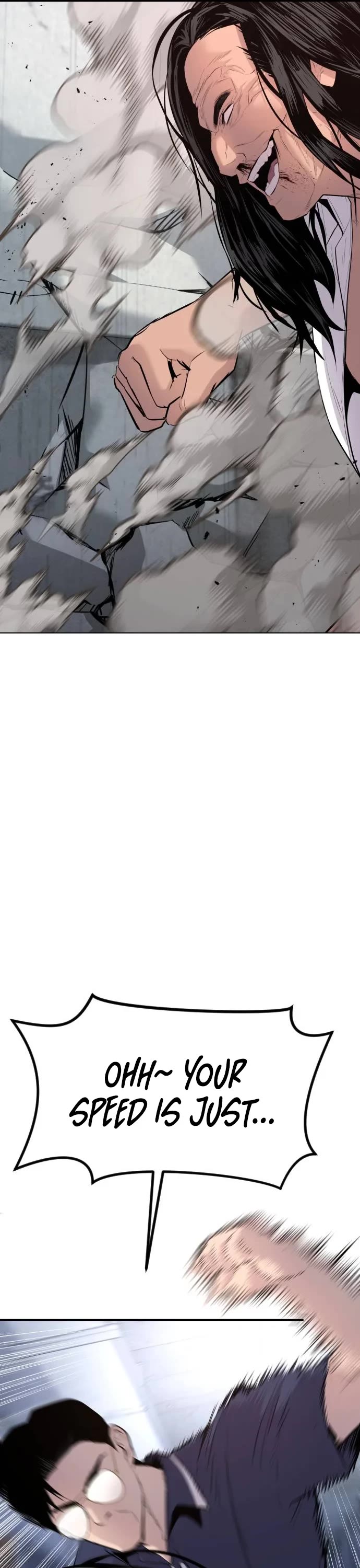 Manager Kim Chap 48 - Next Chap 49