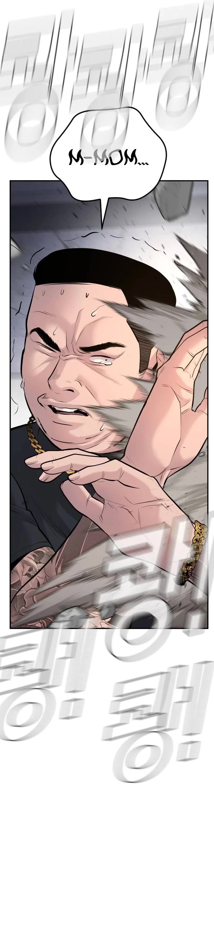 Manager Kim Chap 48 - Next Chap 49