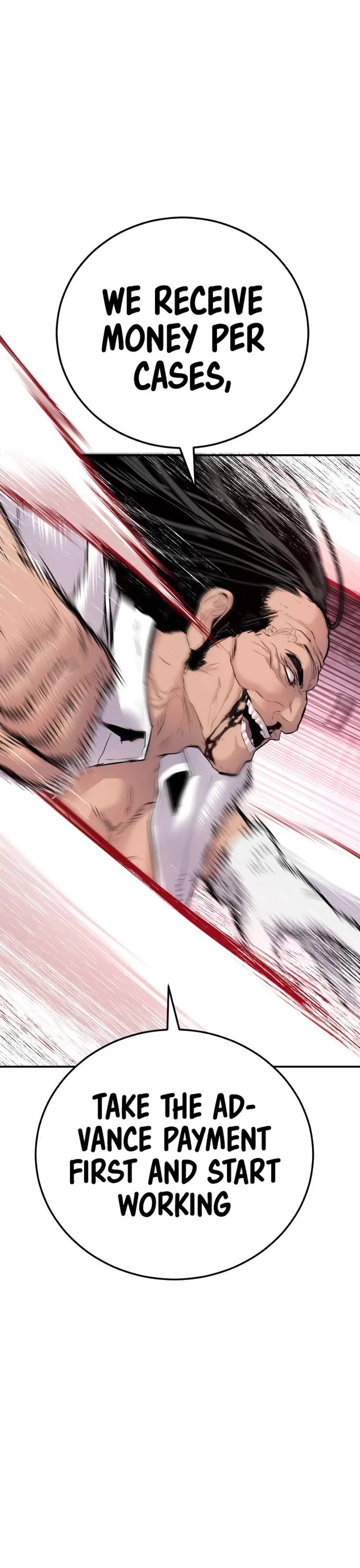 Manager Kim Chap 48 - Next Chap 49