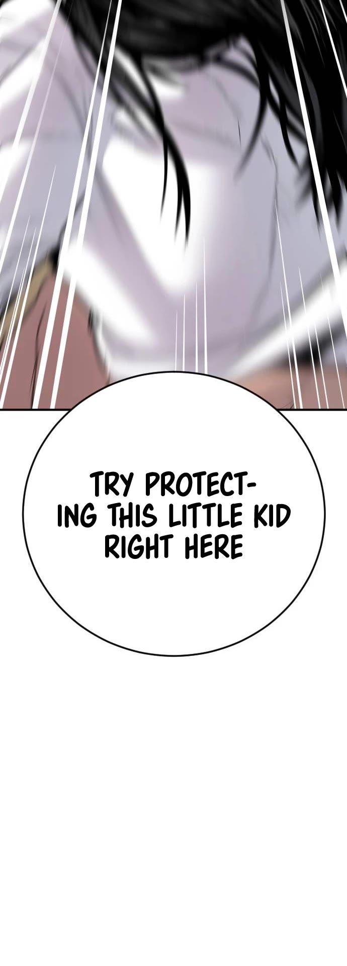 Manager Kim Chap 48 - Next Chap 49