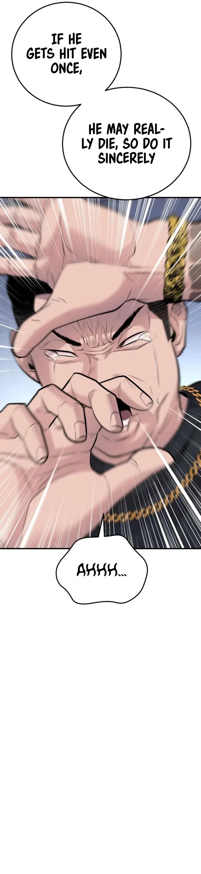 Manager Kim Chap 48 - Next Chap 49