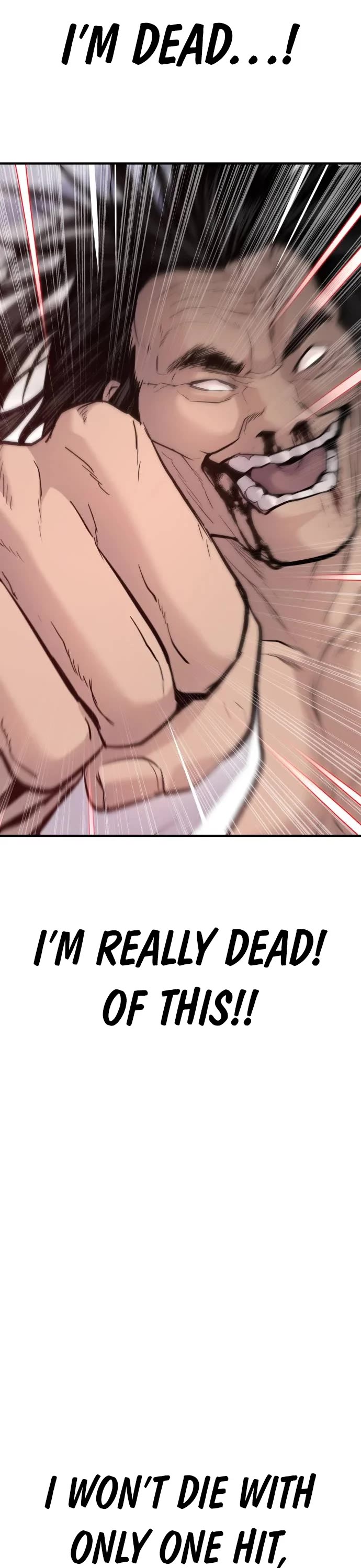 Manager Kim Chap 48 - Next Chap 49