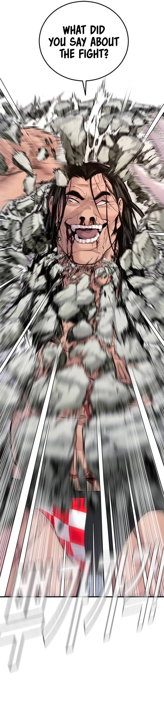 Manager Kim Chap 48 - Next Chap 49