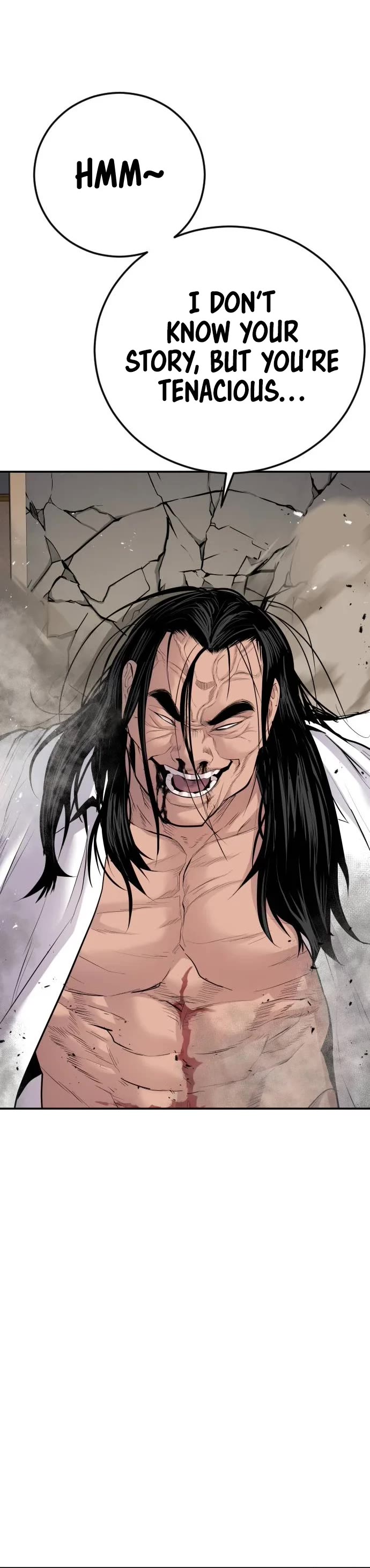 Manager Kim Chap 48 - Next Chap 49