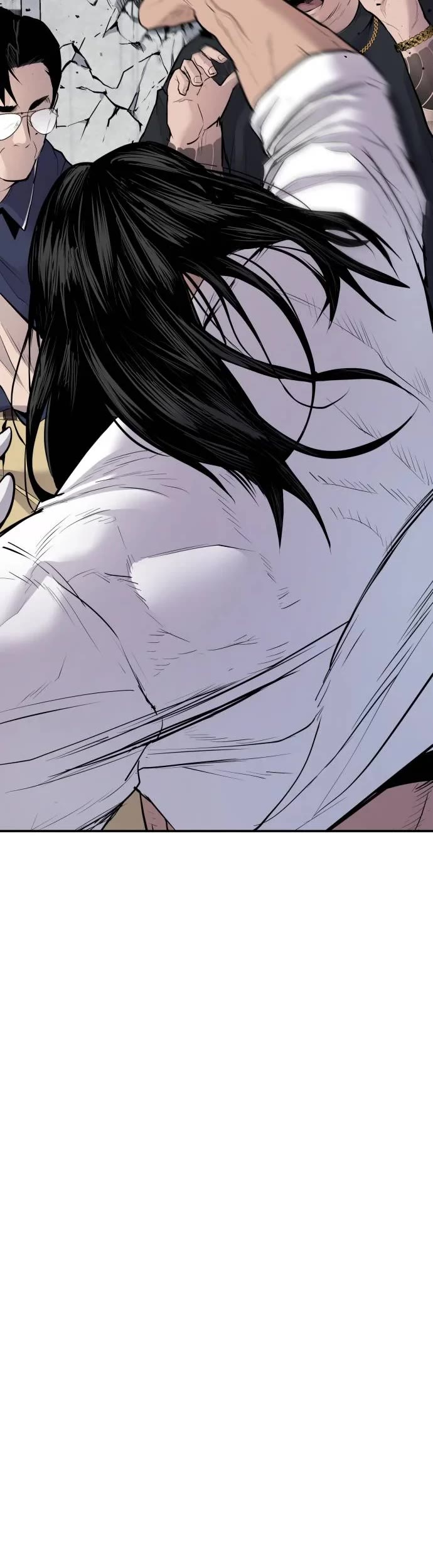 Manager Kim Chap 48 - Next Chap 49