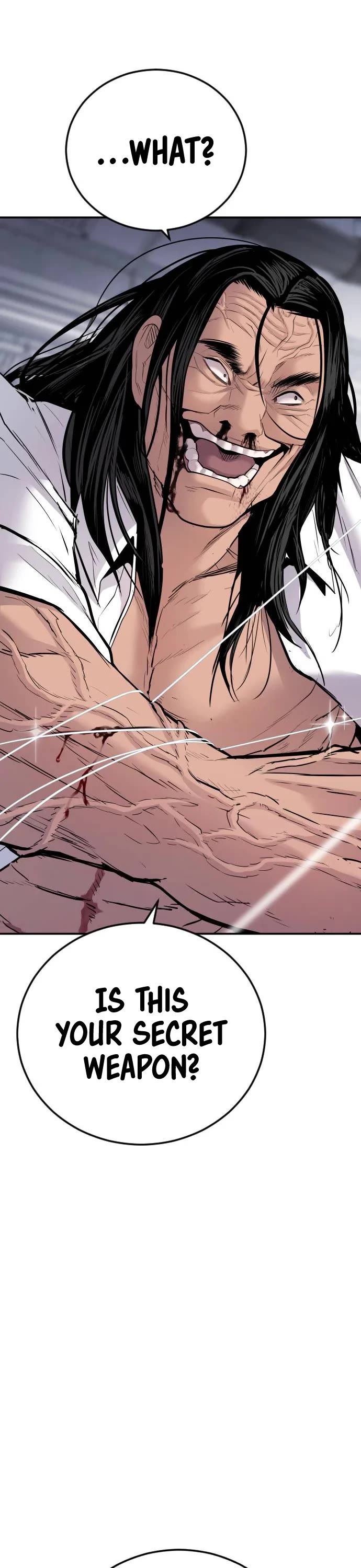 Manager Kim Chap 48 - Next Chap 49