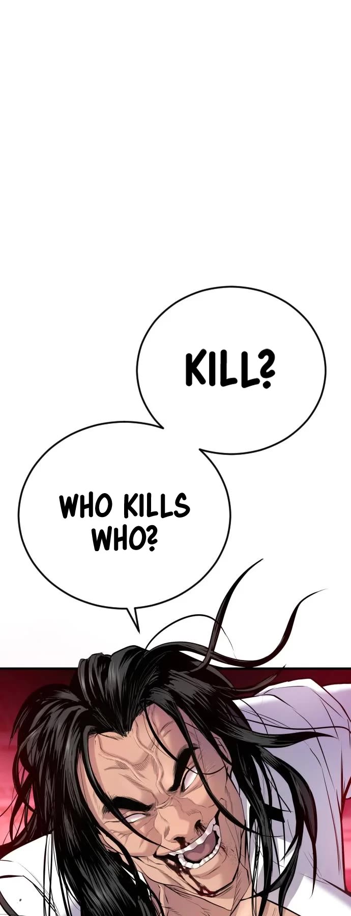 Manager Kim Chap 48 - Next Chap 49