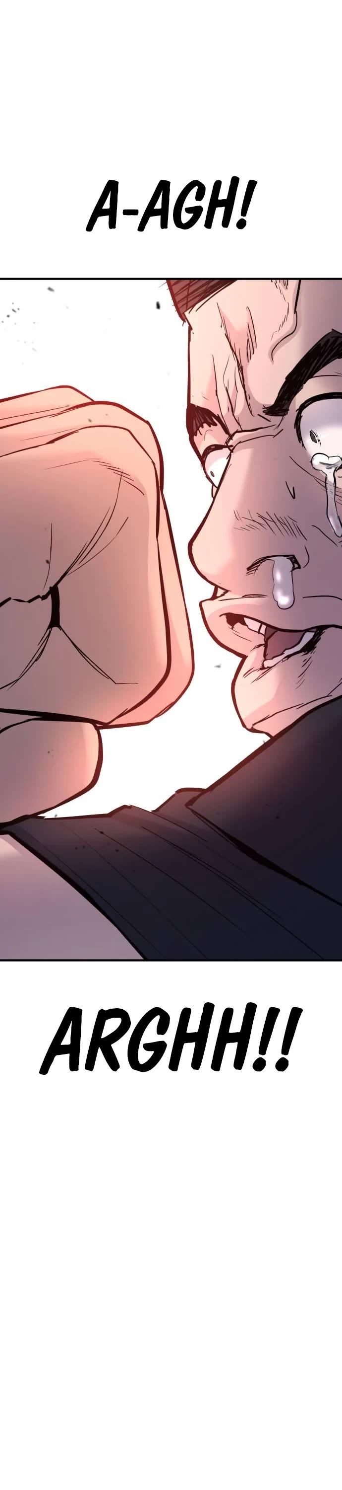 Manager Kim Chap 48 - Next Chap 49