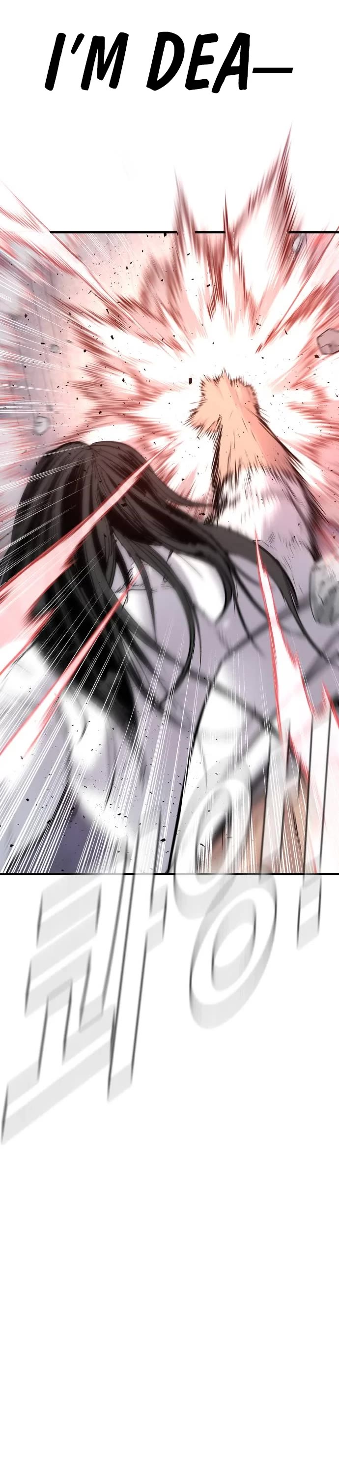 Manager Kim Chap 48 - Next Chap 49