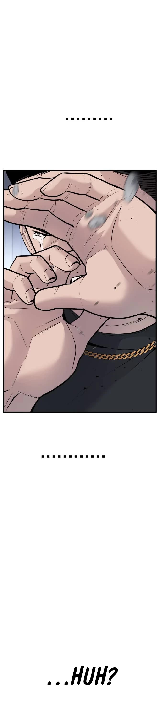 Manager Kim Chap 48 - Next Chap 49