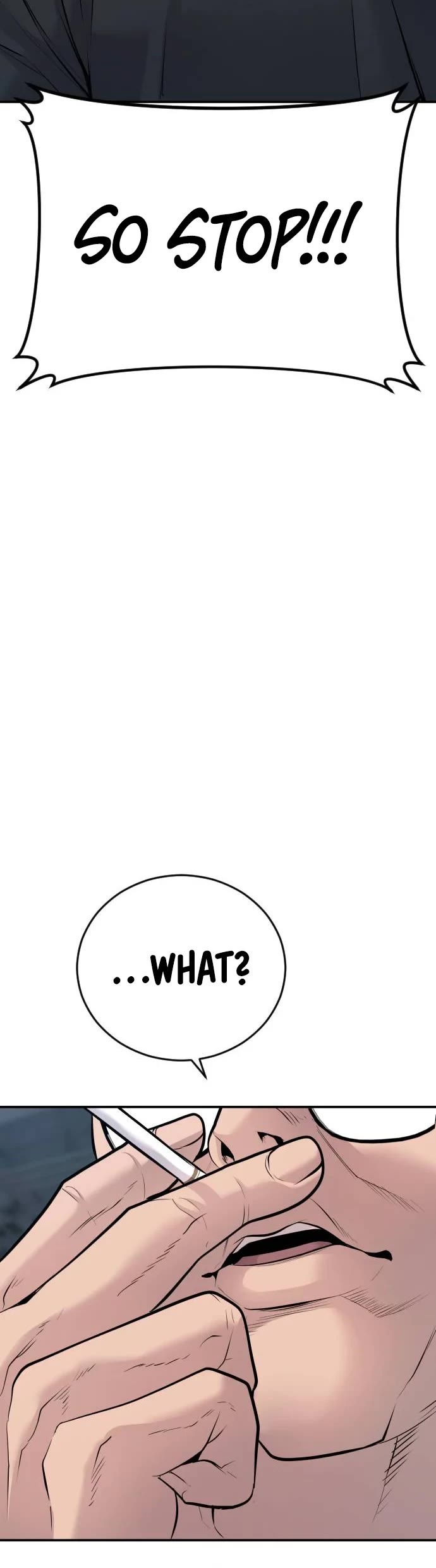 Manager Kim Chap 48 - Next Chap 49