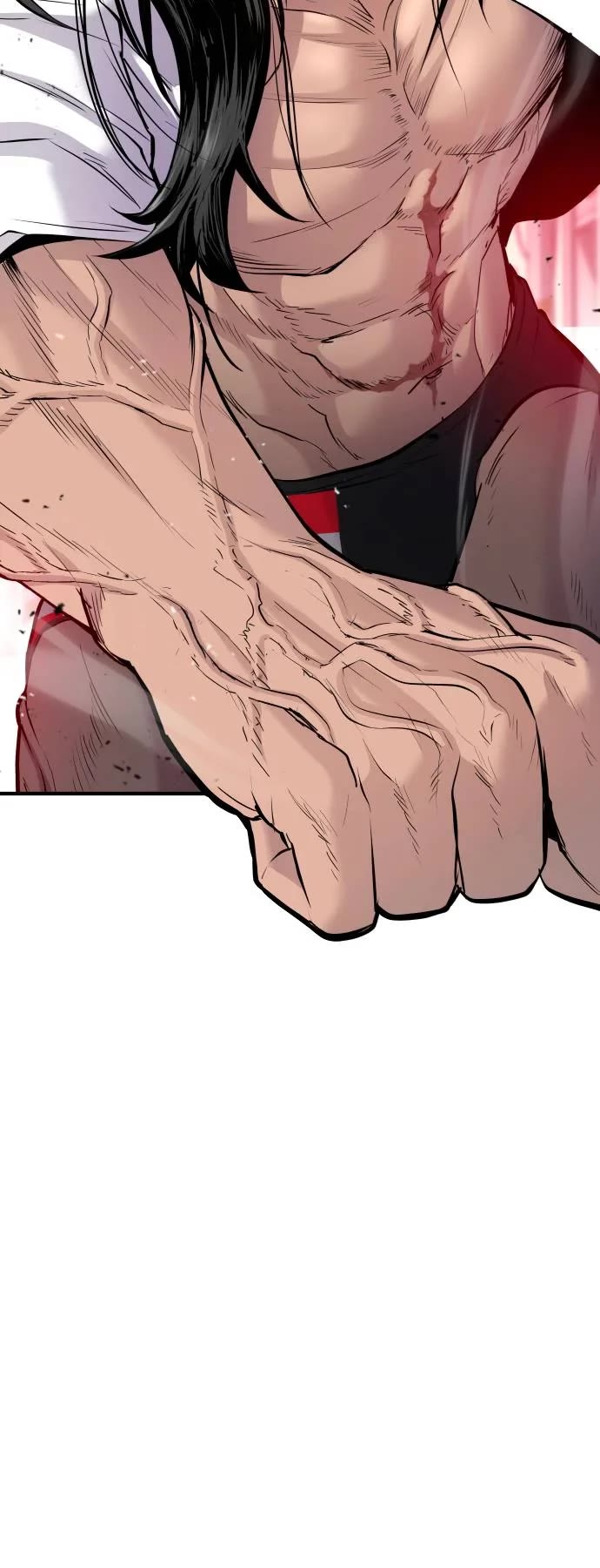 Manager Kim Chap 48 - Next Chap 49