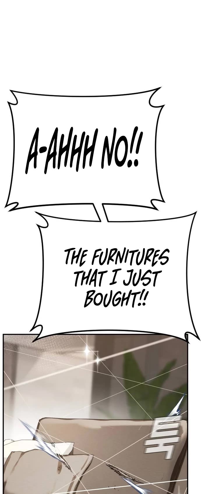 Manager Kim Chap 48 - Next Chap 49