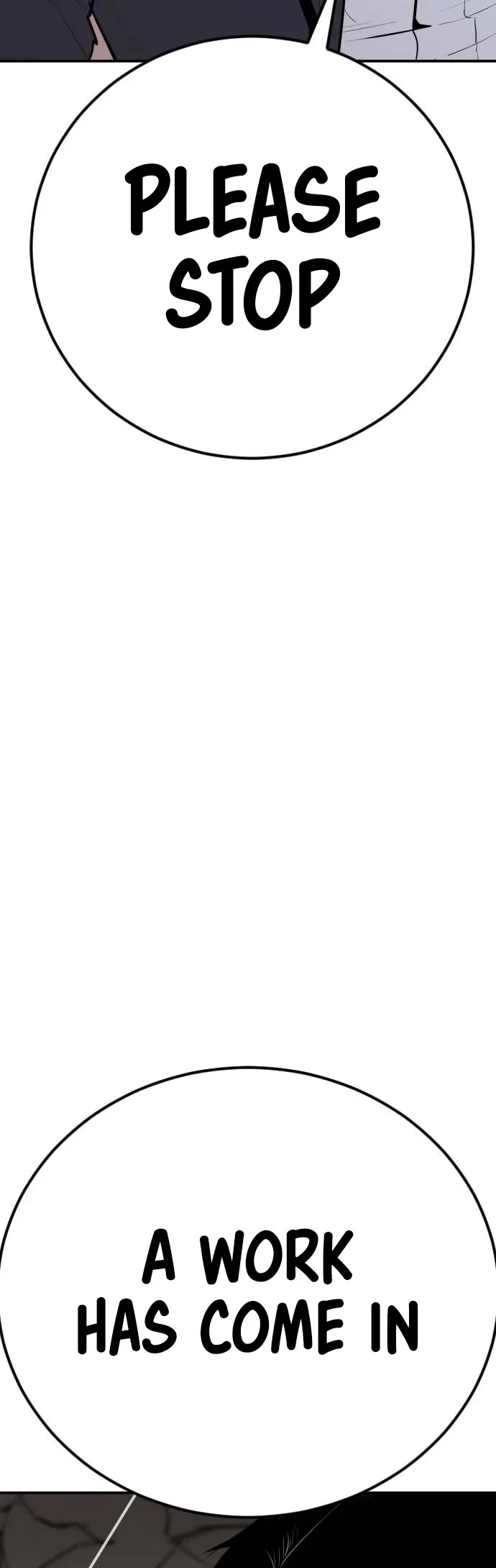 Manager Kim Chap 48 - Next Chap 49