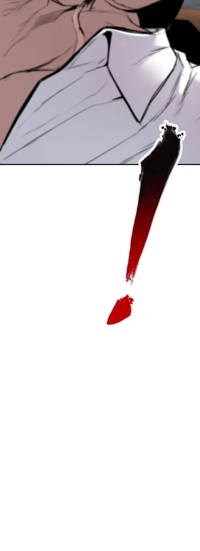 Manager Kim Chap 48 - Next Chap 49