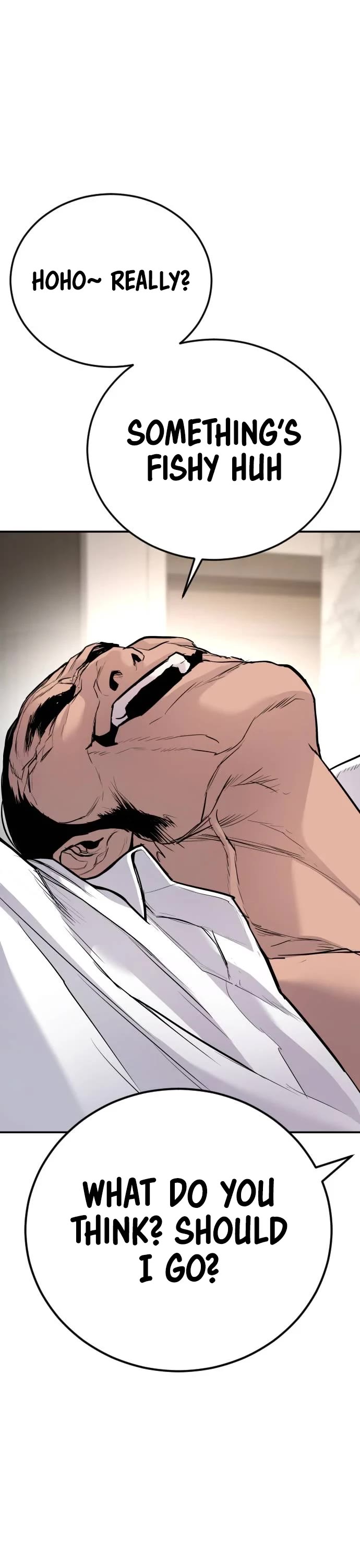 Manager Kim Chap 48 - Next Chap 49