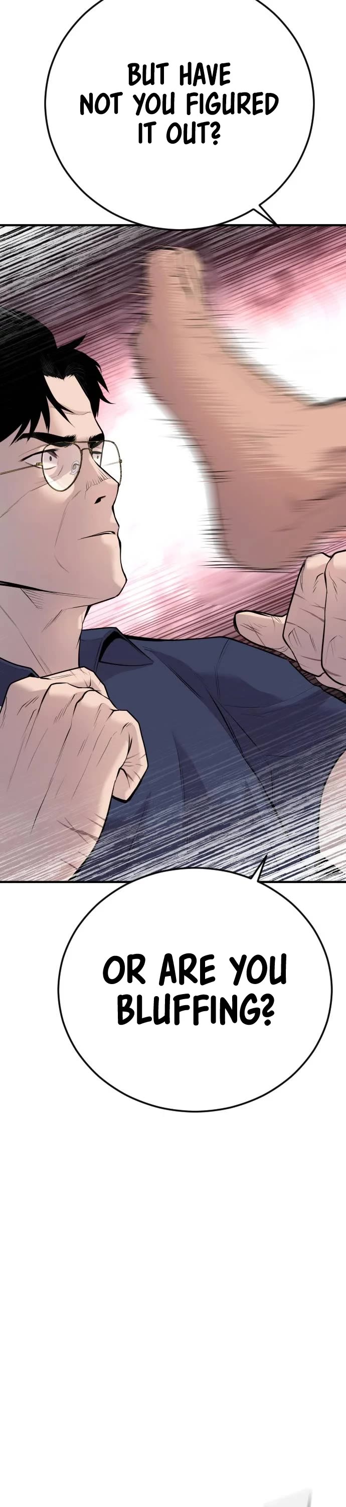 Manager Kim Chap 48 - Next Chap 49