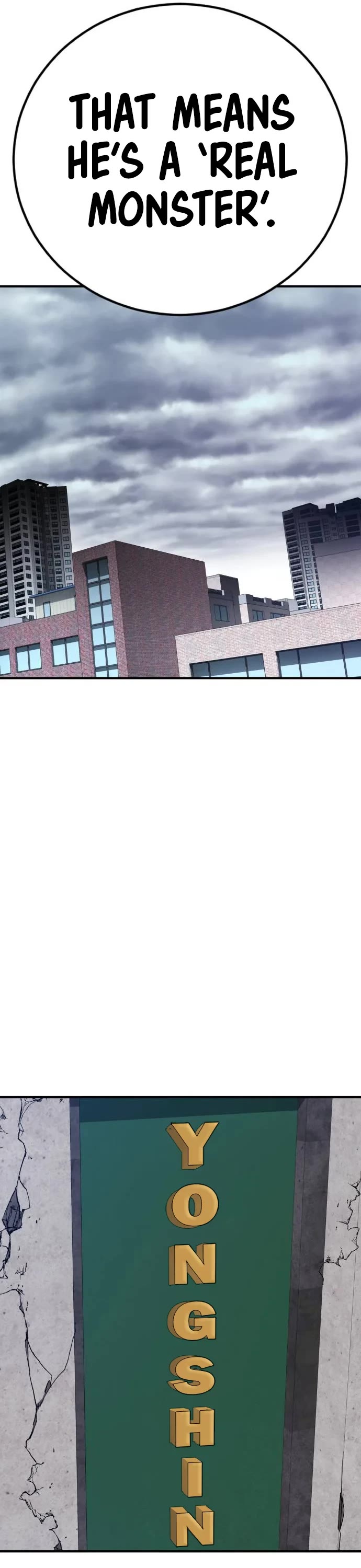 Manager Kim Chap 48 - Next Chap 49