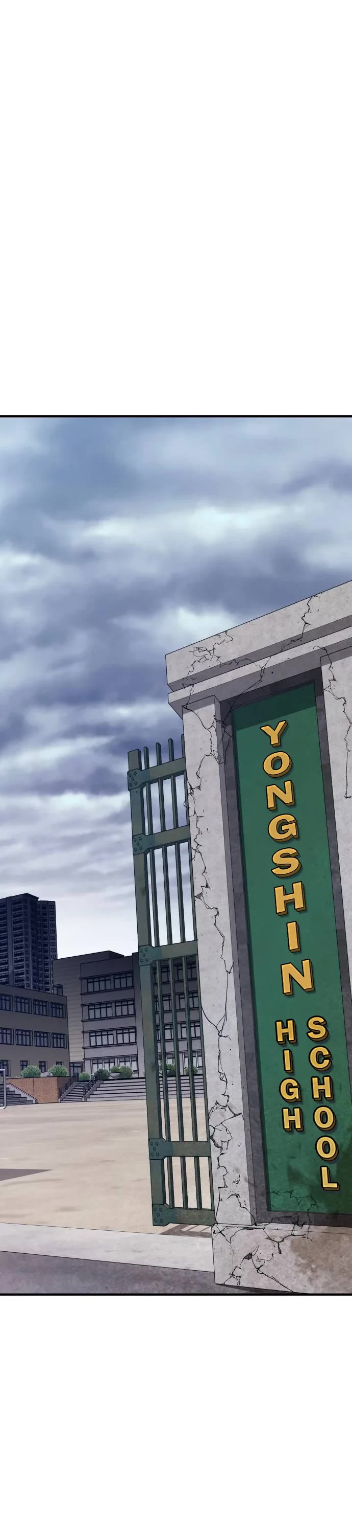 Manager Kim Chap 48 - Next Chap 49