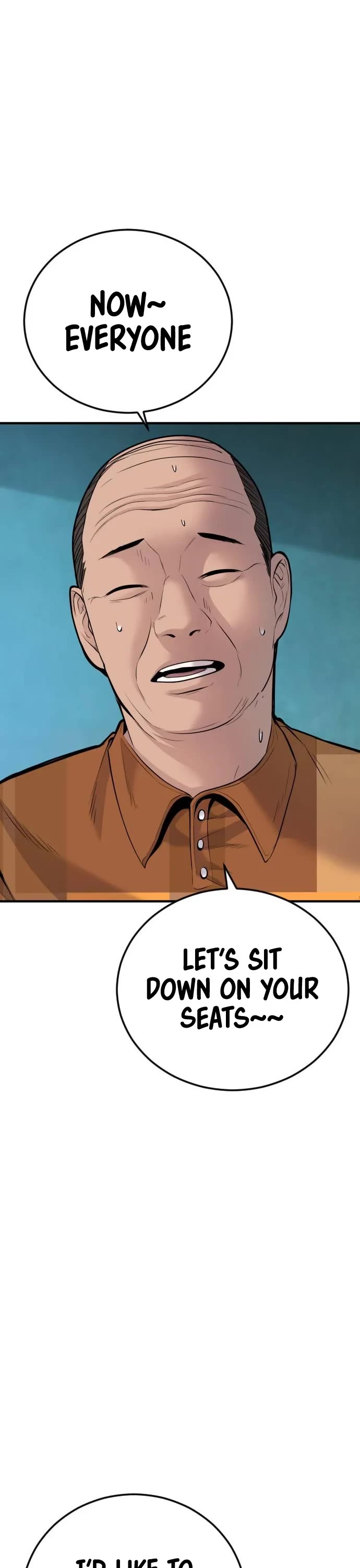 Manager Kim Chap 48 - Next Chap 49